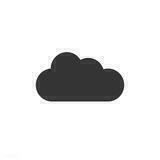 觔斗雲☁️Channel #免流机场