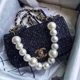 🌻🌻PEMBEKAL HANDBAG MURAH AL FITRI COLLECTION🌻🌻