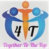 4T TEAM