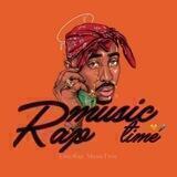 →Rap Music Time←