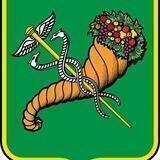 Новости Харьков