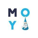 MOYO | Магазин moyo.ua