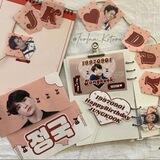FerIna_Kstore