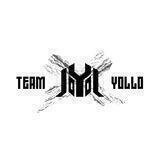 YOLLO Offical Group