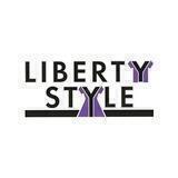 LIBERTY STYLE. Одежда в Красноярске