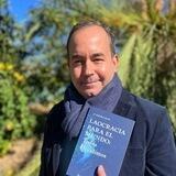 Sergio Cebolla