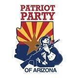 Patriot Party of Arizona
