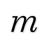 mental matters
