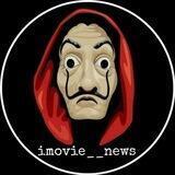 iMovie__News