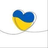 Донат для нашого каналу