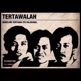 Galeri Nona.
