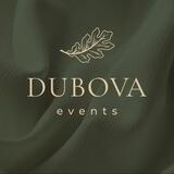DUBOVA о культуре и традициях