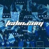 Динамо от Fcdin.com