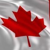 BSC Shill 🇨🇦 CANADA