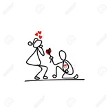 فروشگاه زناشویی