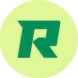 referr-service.com. Лінкбілдінг & Link Building