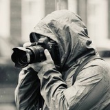 Фотоистории | Александр Жуковец | Красноярск