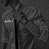لـ ڪآبــو .