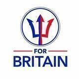 The For Britain Movement (Official)