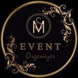 LIBUR | SM EVENT ORGANIZER