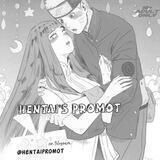 [ HIRMIN ] 𝗛𝗘𝗡𝗧𝗔𝗜 𝗣𝗥𝗢𝗠𝗢𝗧𝗘