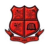𝗞𝘄𝗮𝗯𝗼𝘁𝘄𝗲.𝗟𝗶𝘃𝗲 🔴⚫️️️️