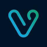 Vibe Social App - LatAm