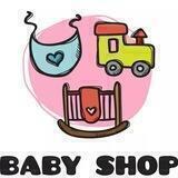 Baby_djizakh