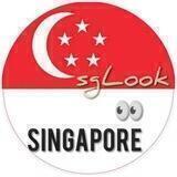🇸🇬✨ sg Look 👀 Main