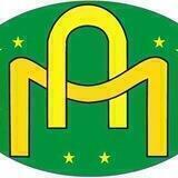 Адыгэ макъ