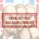 Historia Marxismo Leninismo UArt