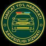 Namangan_YHXB I Rasmiy kanal