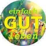 Altes Wissen - Autarkie - Selbstversorgung - Systemboykott