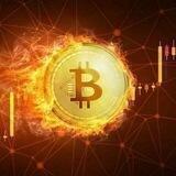 ⏲️🔑BITCOIN MINING 📉AND 🏧CRYPTO 📈CURRENCY TRADING SIGNALS📈📊📉