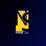 الأنصار - Al_Ansar