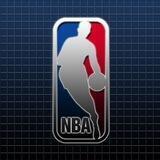 NBAatlantic