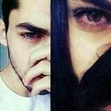 ڪـبـريــٱئــي فــوق ٱشــتــيٱقــي💔😔