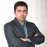 Zist_Podcast