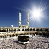 نور دین