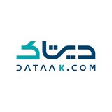 اندیشکده دیتاک