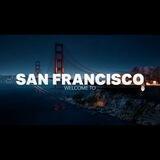 Сан Франциско жильё, работа, жизнь San Francisco Nomads family США Америка