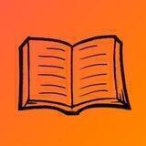 mmark_books