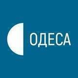 Суспільне Одеса