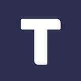 Travala_RU🌍🌎🌏