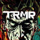 TRMR PRD