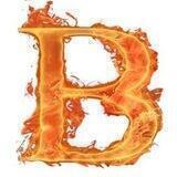 R24 Brennpunkt ᵃᵏᵗᵘᵉˡˡ🔥