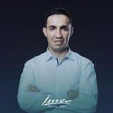 Firuz Karimov