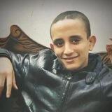 الفتن و المشاكل 👍🙂