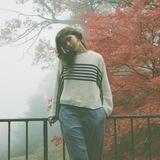 Clairo