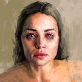 ﮼نور،الهدى